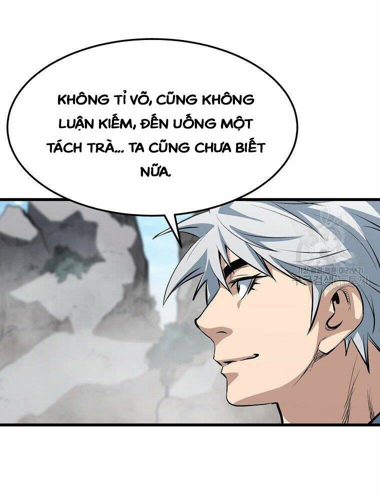 Chương 15 - Trang 104