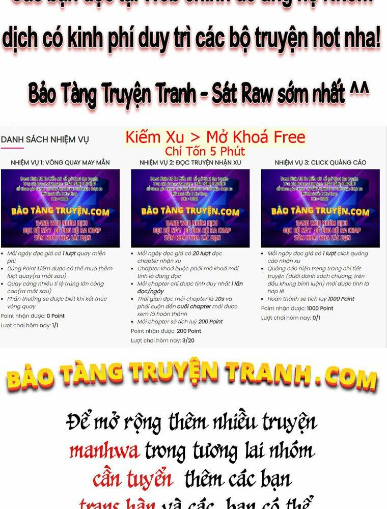 Chương 15 - Trang 12