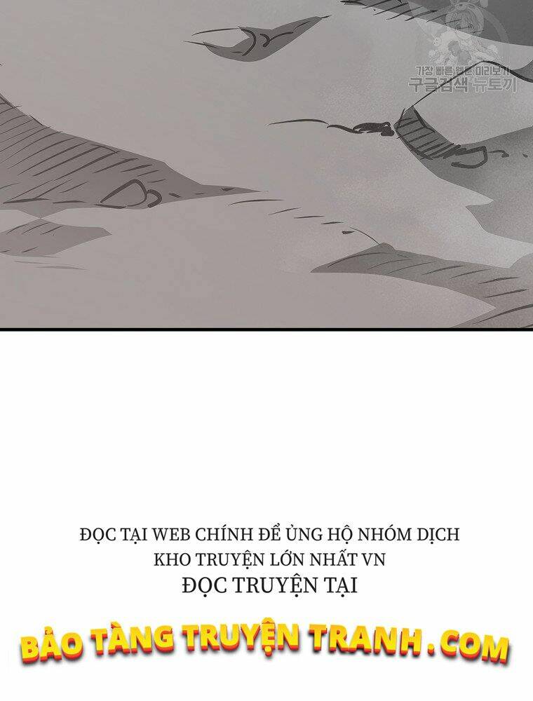 Chương 15 - Trang 112