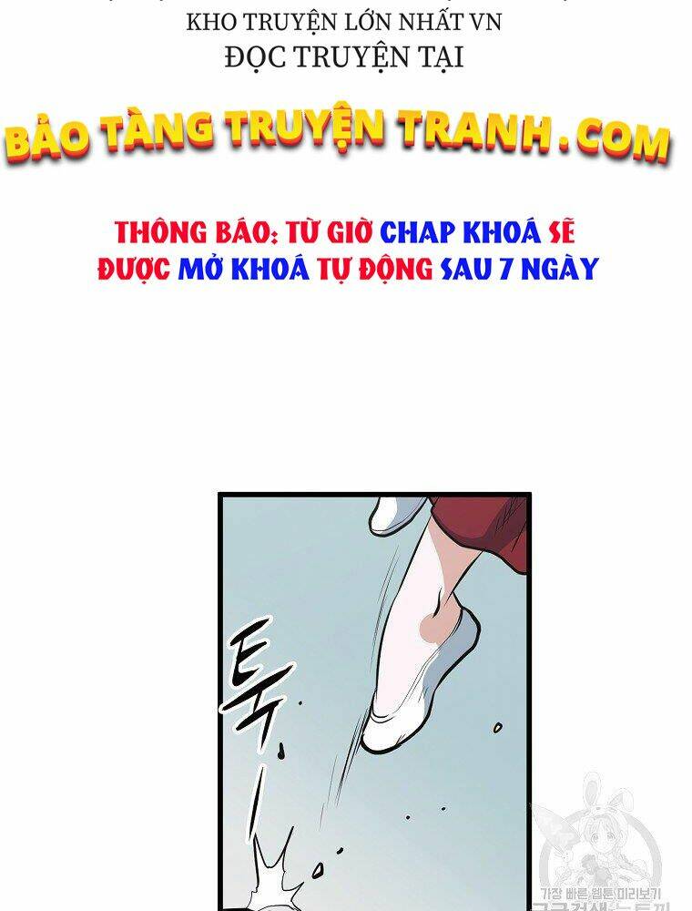 Chương 15 - Trang 123