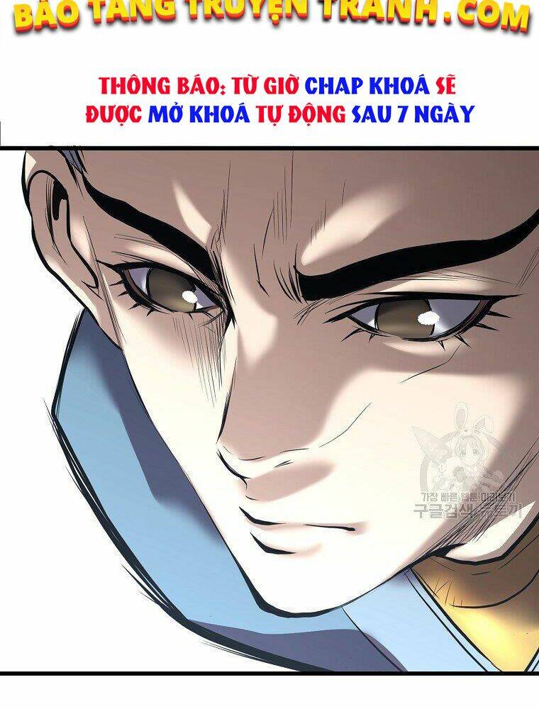 Chương 15 - Trang 133