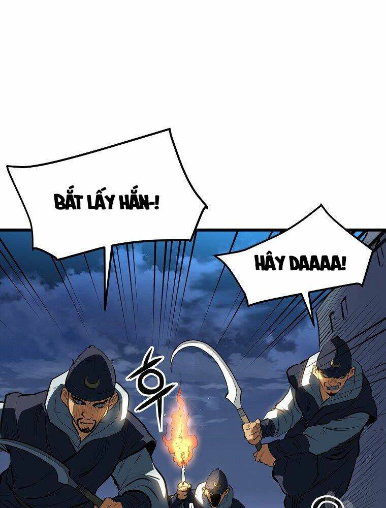 Chương 15 - Trang 3