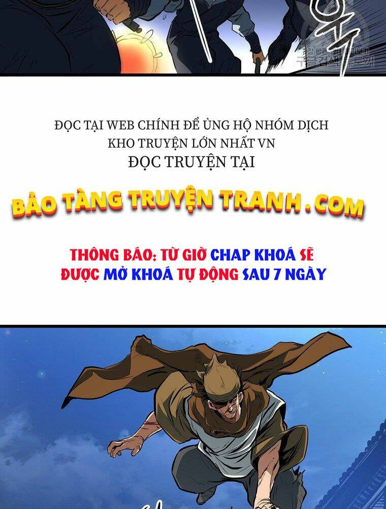 Chương 15 - Trang 4