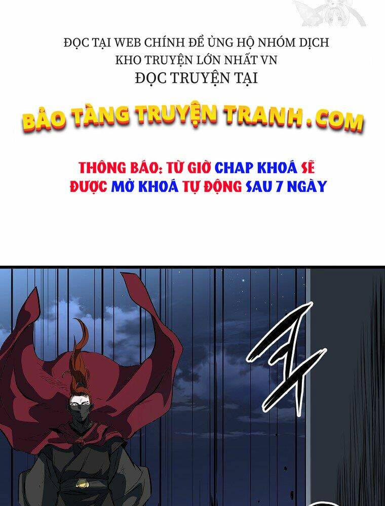 Chương 15 - Trang 31