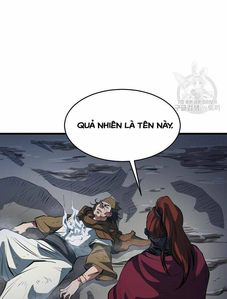 Chương 15 - Trang 34