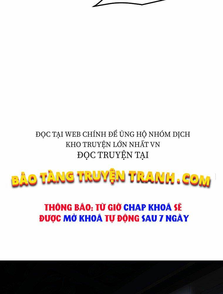 Chương 15 - Trang 37