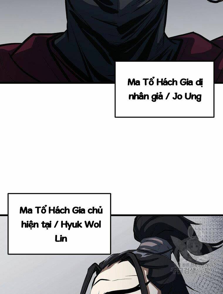 Chương 15 - Trang 41