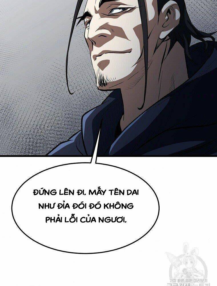 Chương 15 - Trang 42