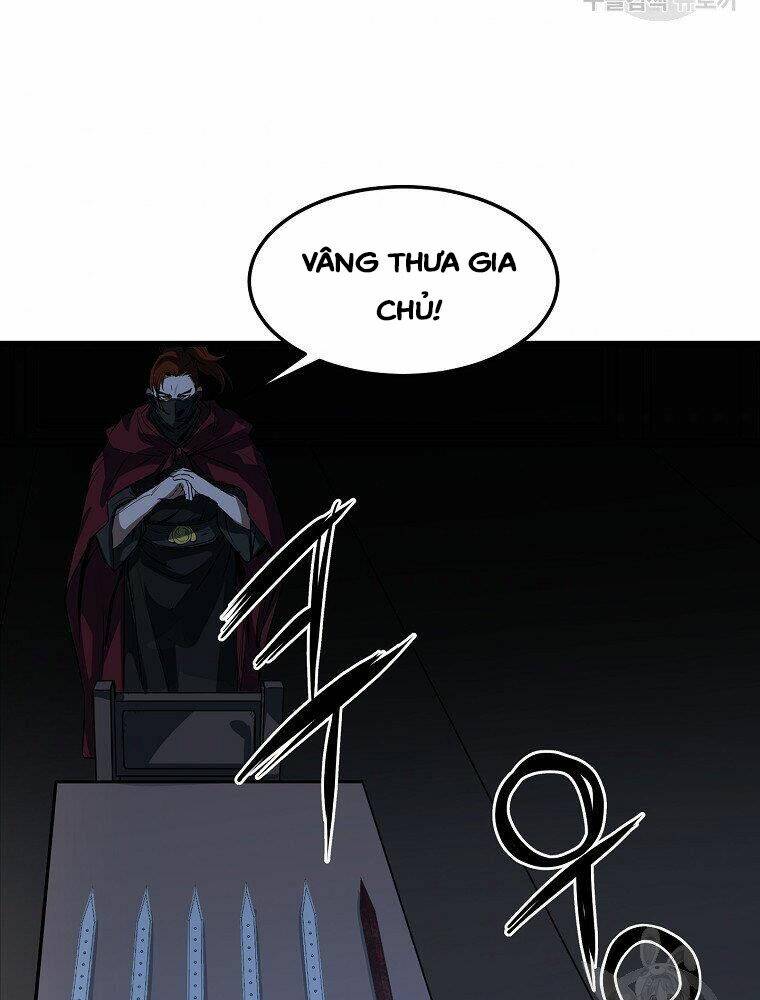 Chương 15 - Trang 43