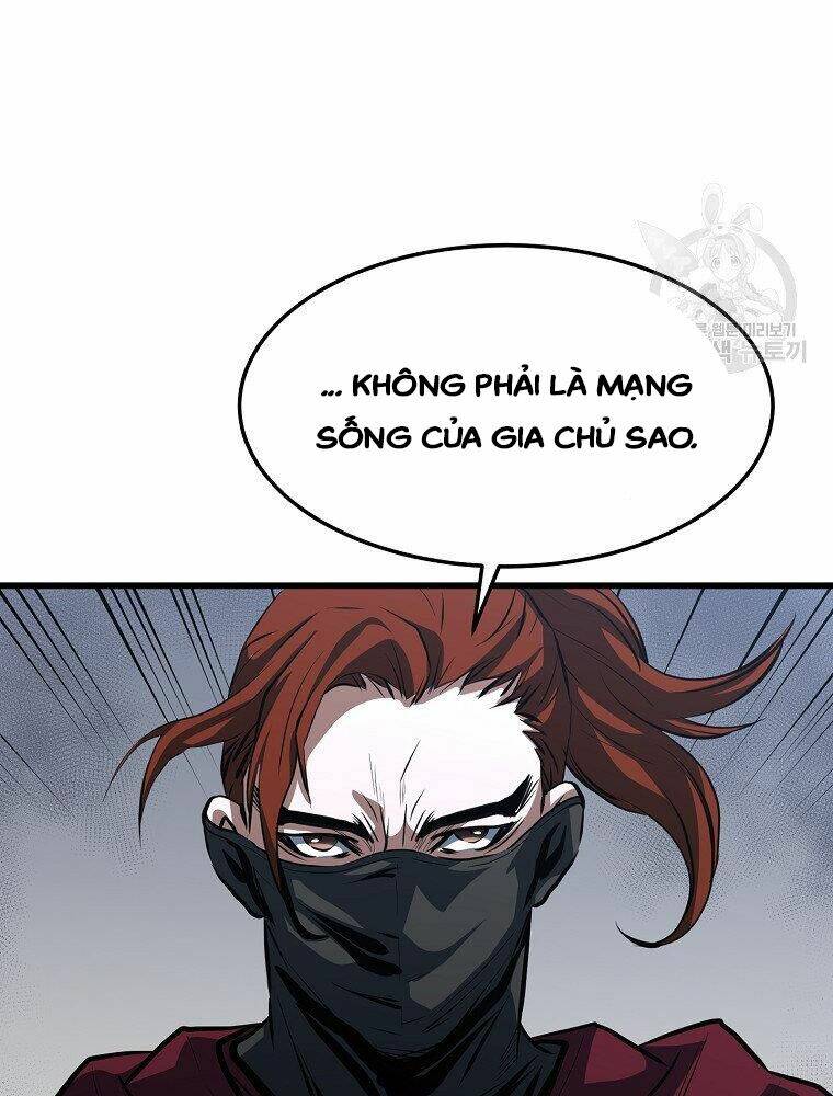Chương 15 - Trang 47
