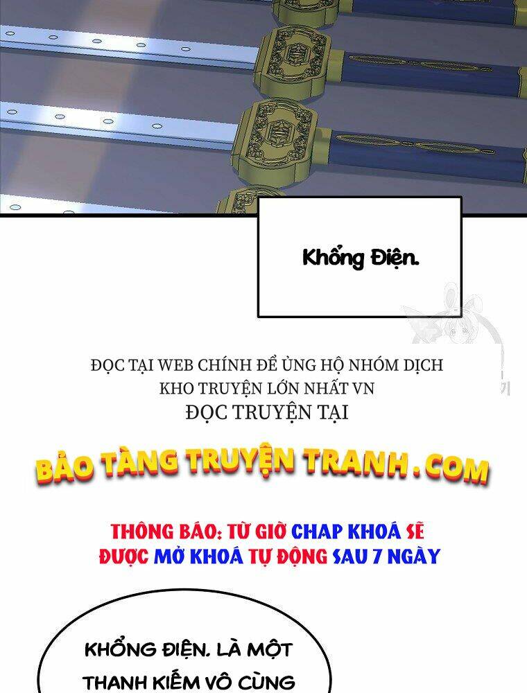 Chương 15 - Trang 50