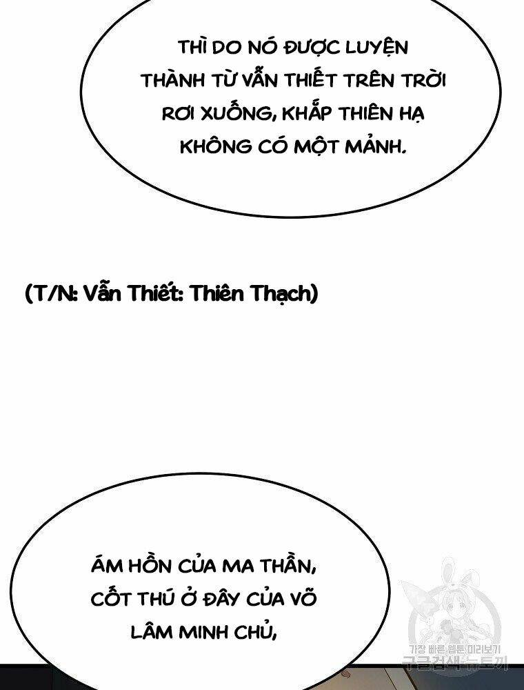 Chương 15 - Trang 55