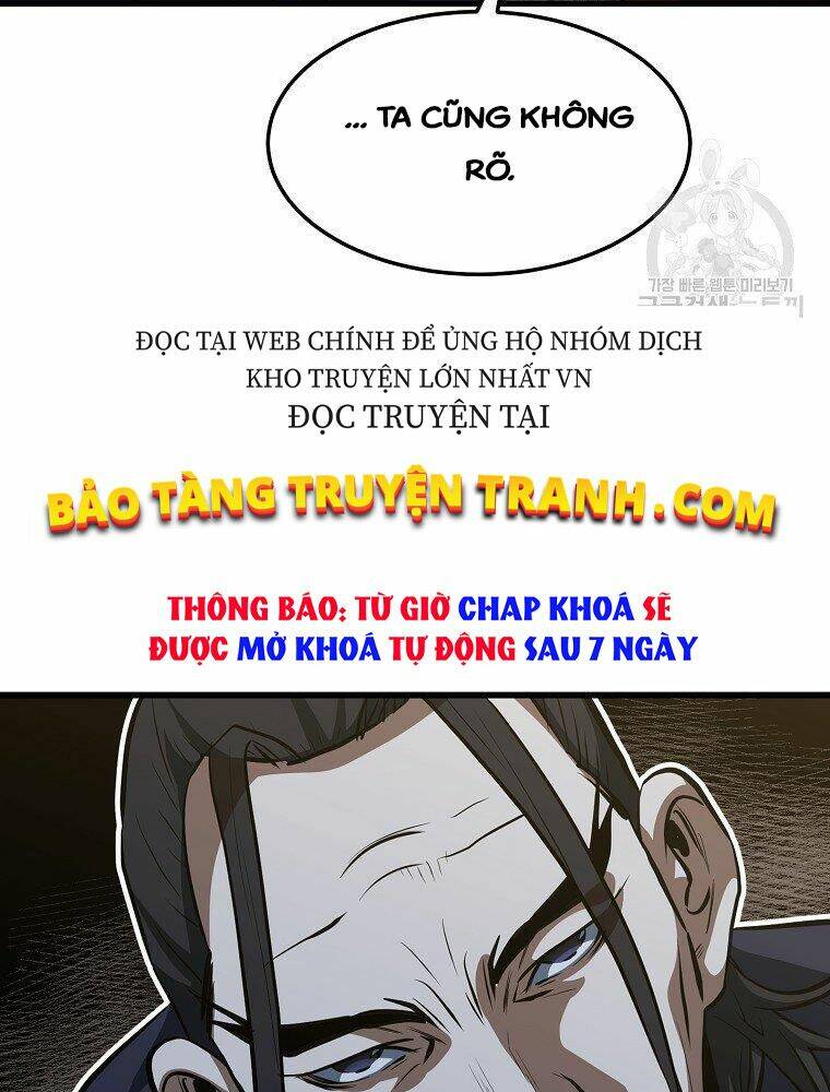 Chương 15 - Trang 60