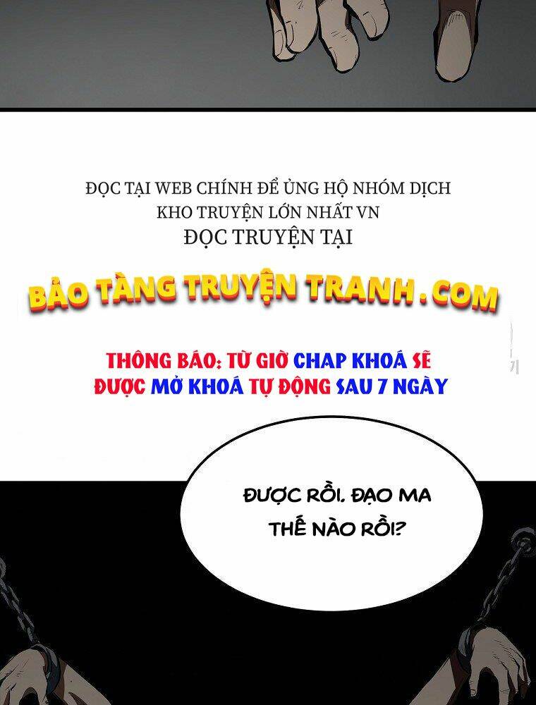 Chương 15 - Trang 63