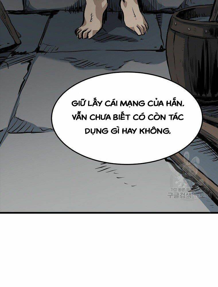 Chương 15 - Trang 65