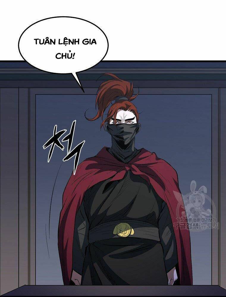 Chương 15 - Trang 66