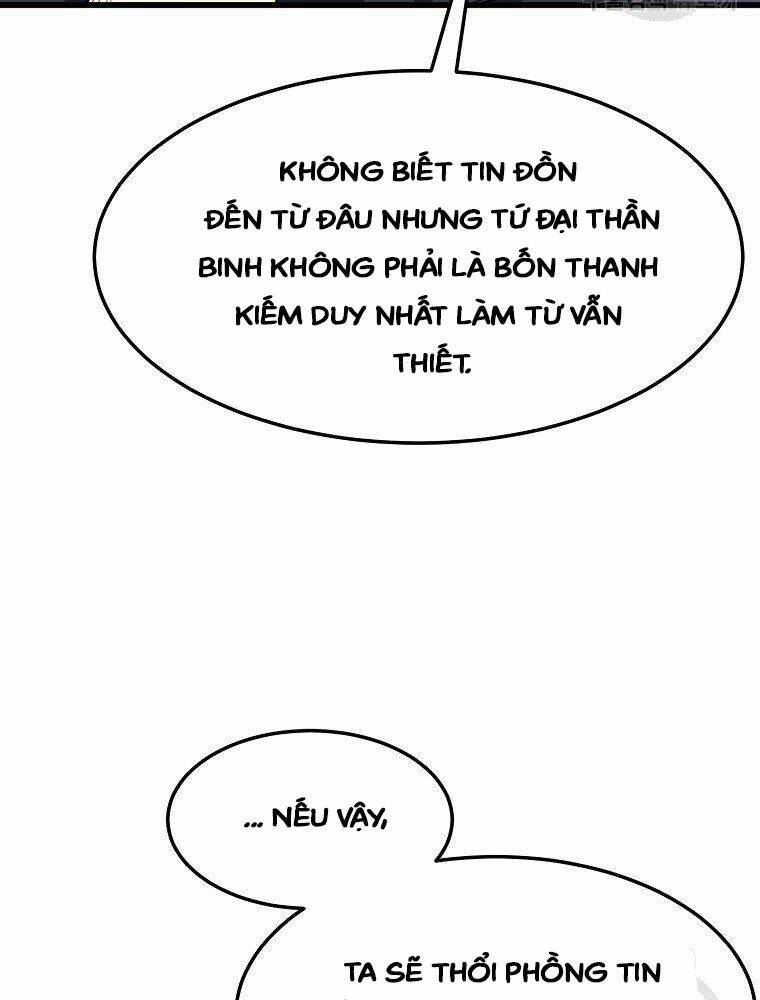 Chương 15 - Trang 70