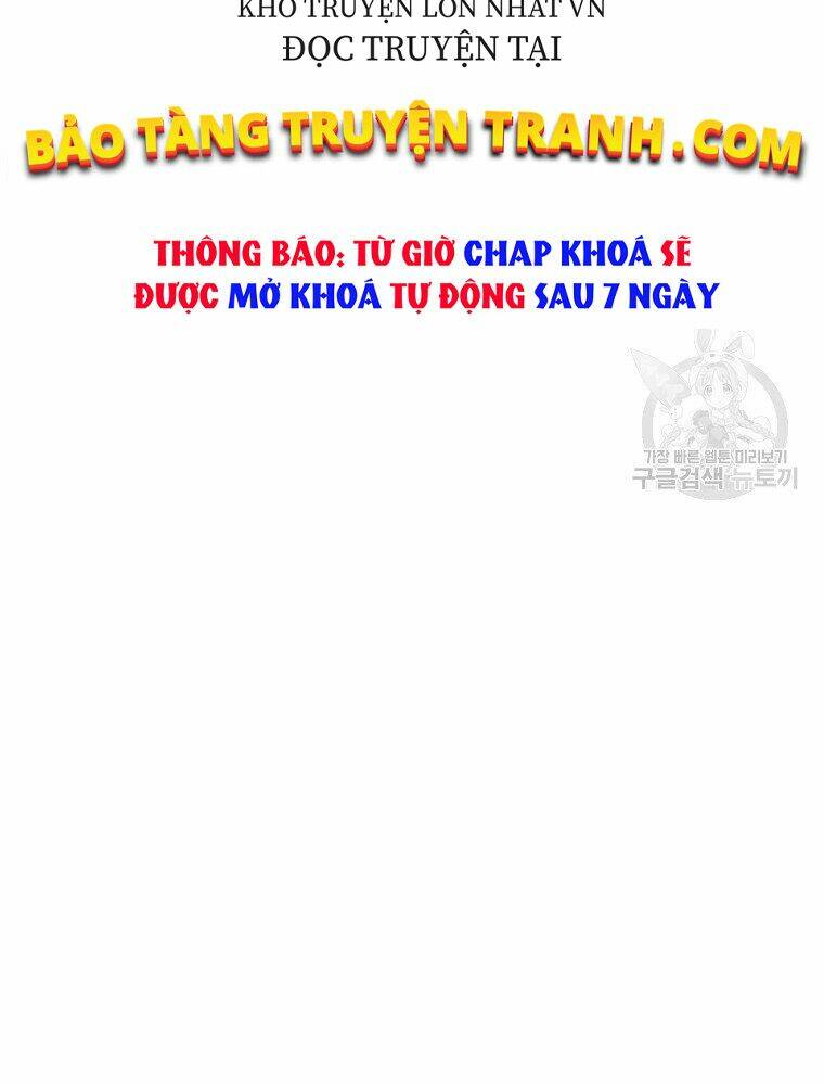 Chương 15 - Trang 8