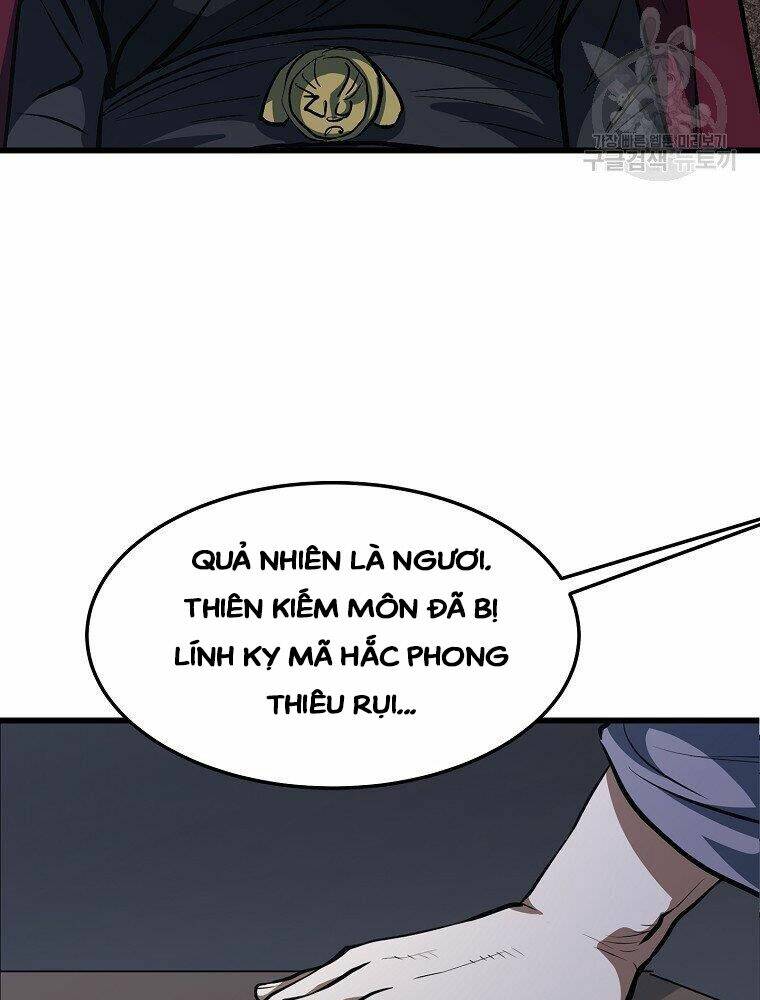 Chương 15 - Trang 72