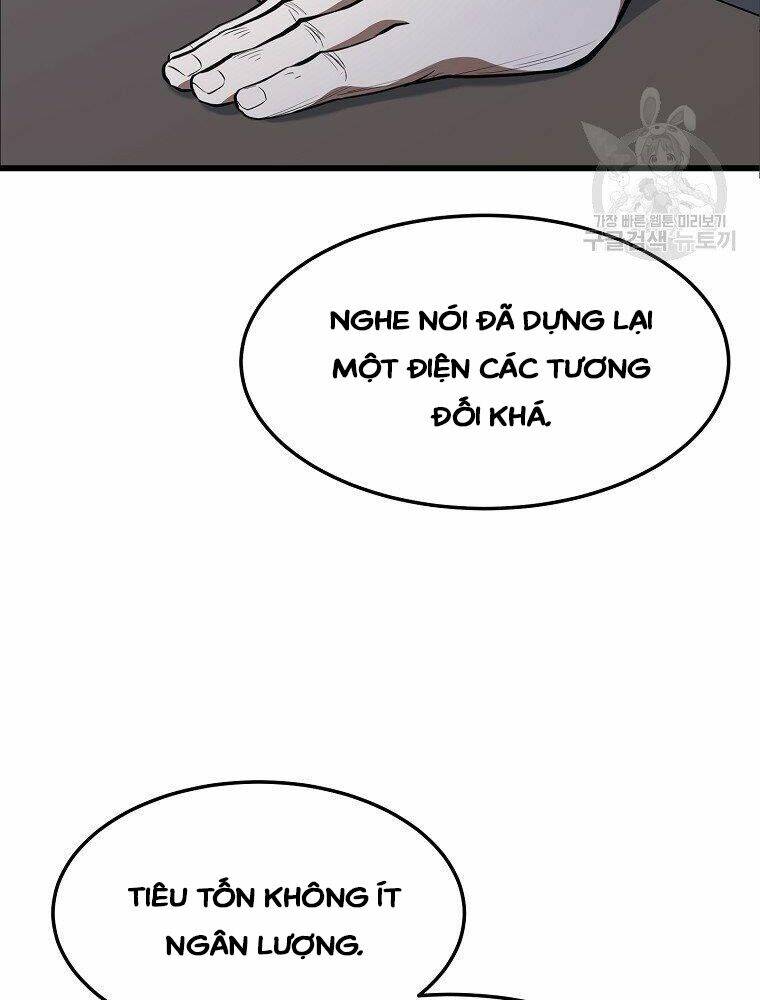 Chương 15 - Trang 73