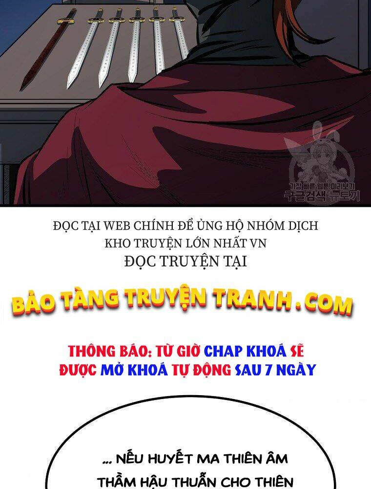 Chương 15 - Trang 75