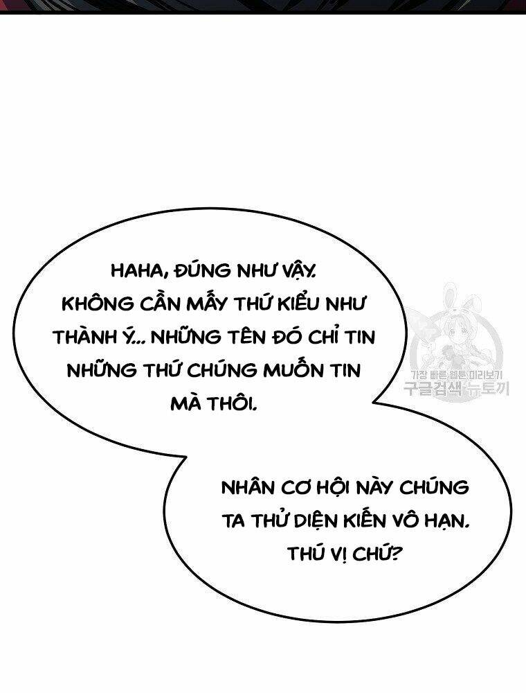 Chương 15 - Trang 77
