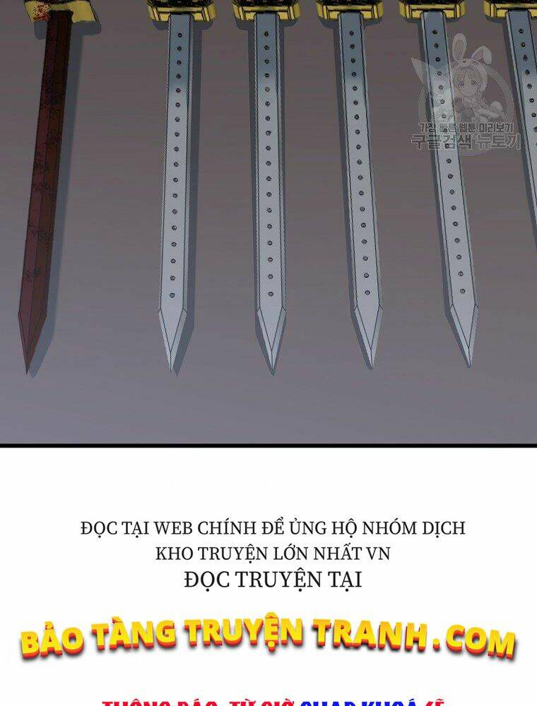 Chương 15 - Trang 86