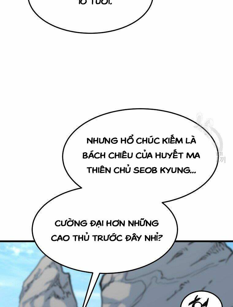 Chương 15 - Trang 90