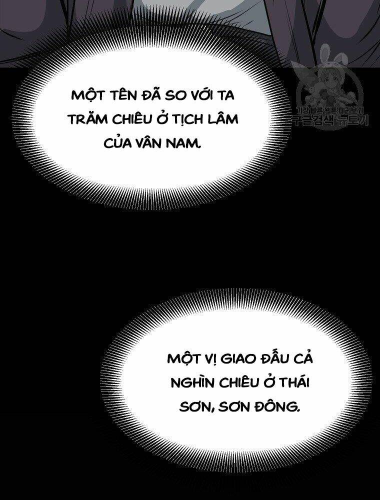 Chương 15 - Trang 100