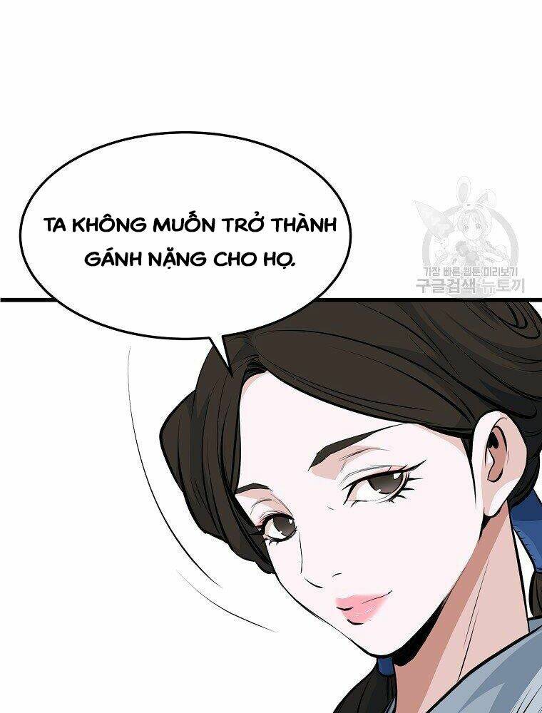 Chương 16 - Trang 101