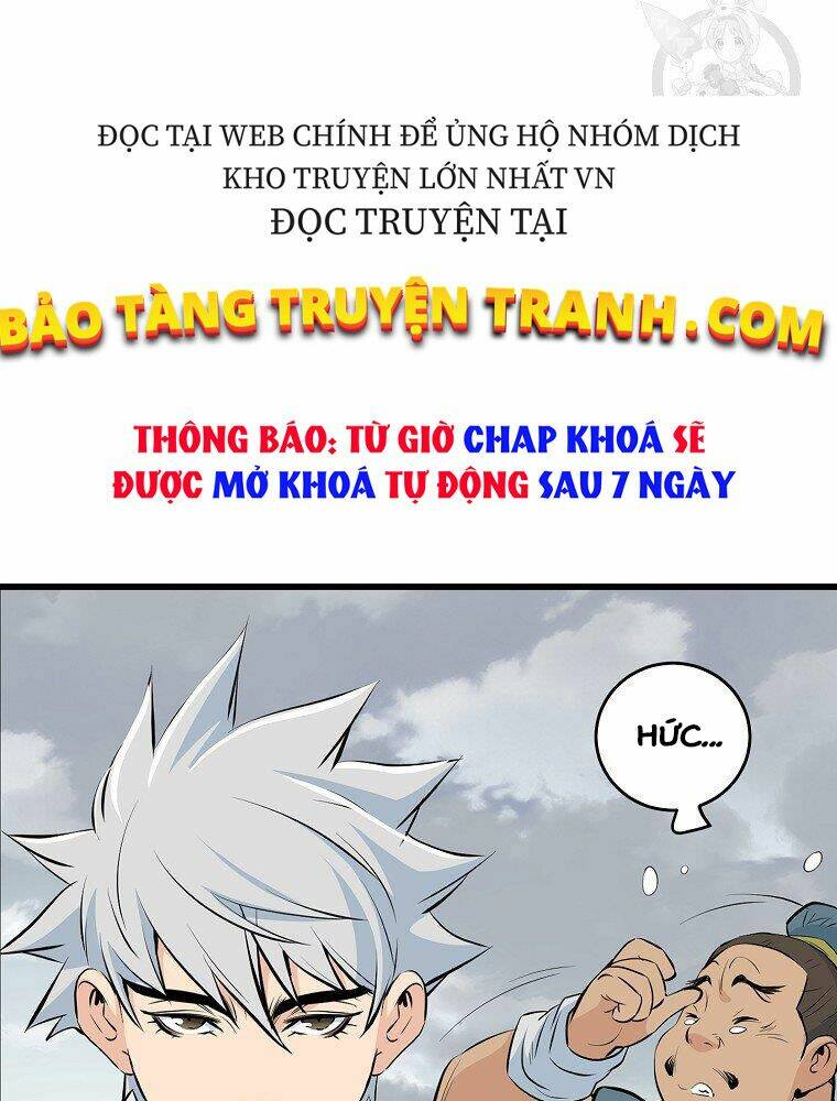 Chương 16 - Trang 111