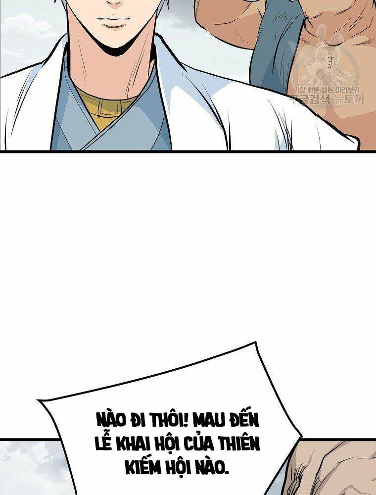 Chương 16 - Trang 112