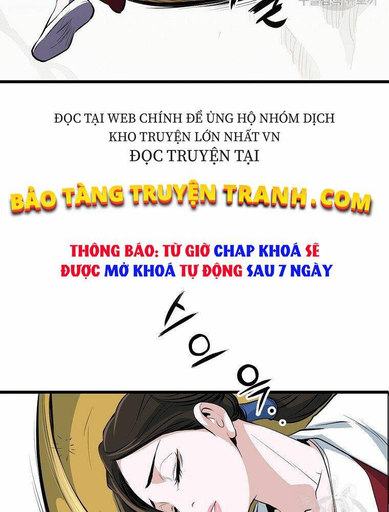 Chương 16 - Trang 15