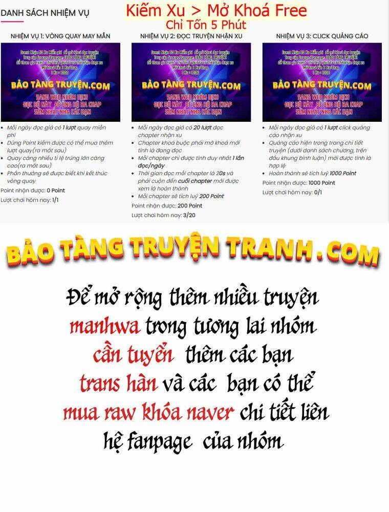 Chương 16 - Trang 24
