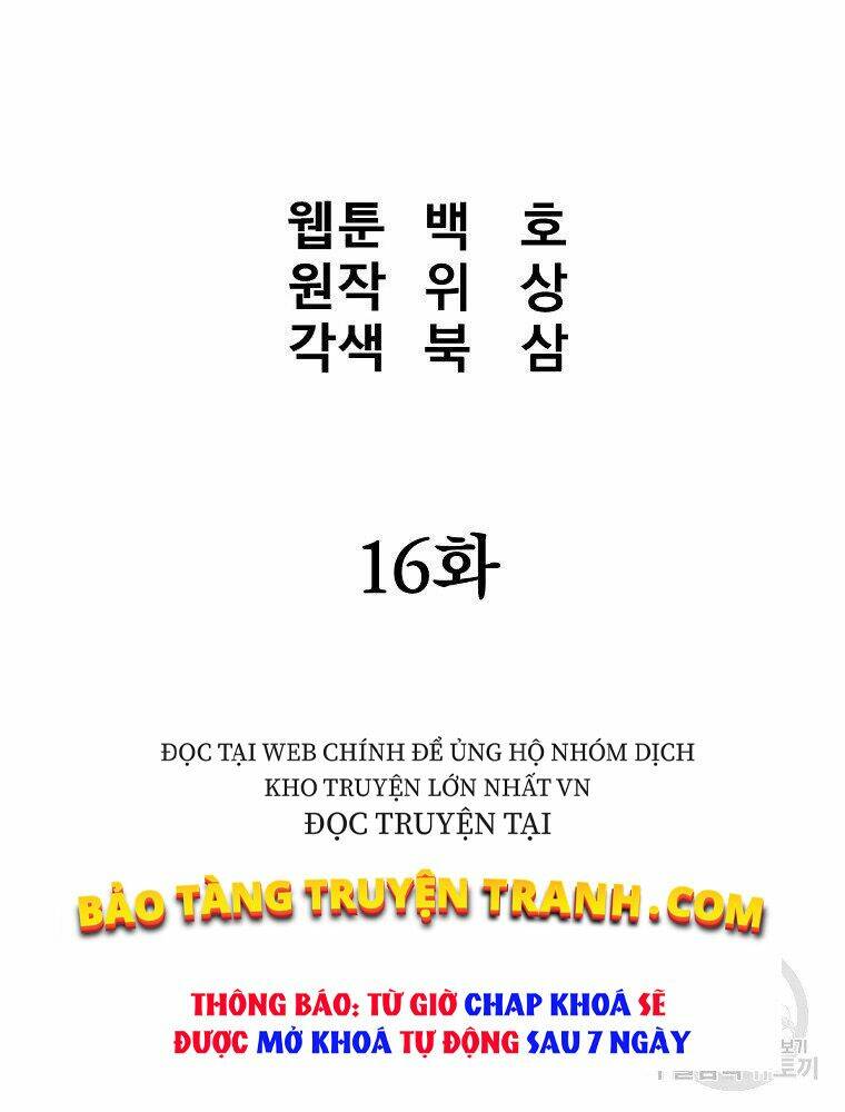 Chương 16 - Trang 27