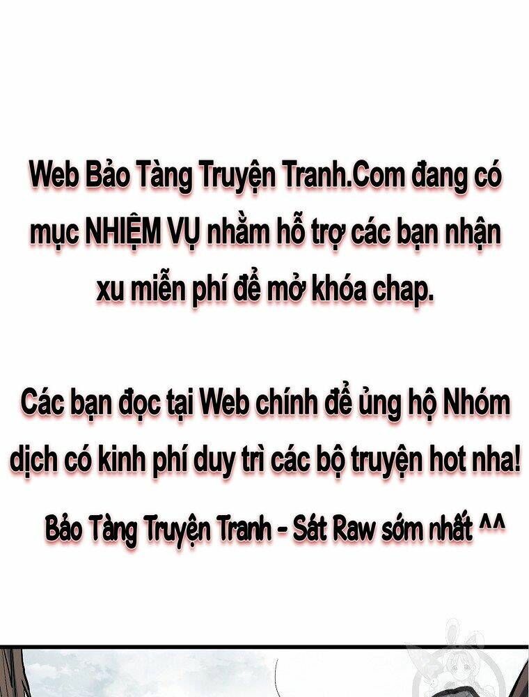 Chương 16 - Trang 28