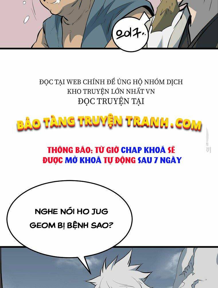 Chương 16 - Trang 35