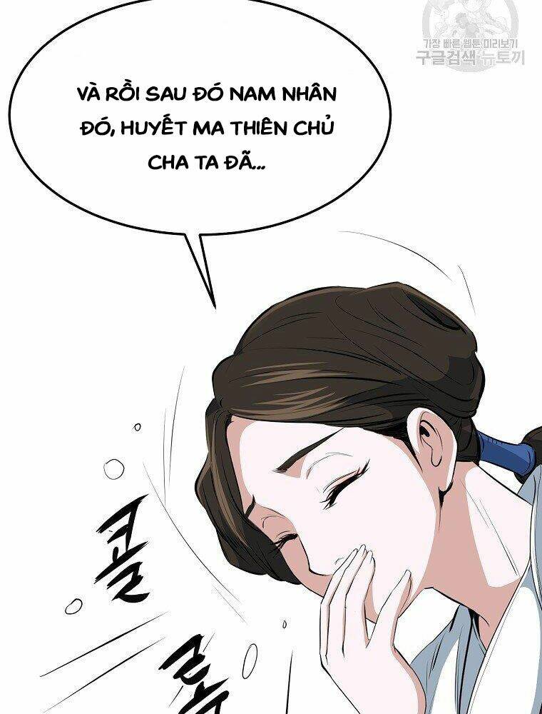 Chương 16 - Trang 43