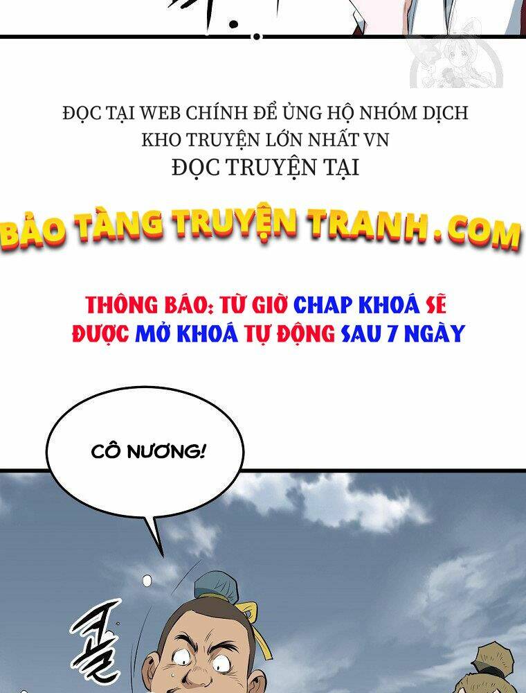 Chương 16 - Trang 44