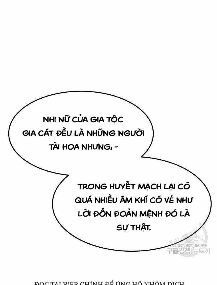 Chương 16 - Trang 53