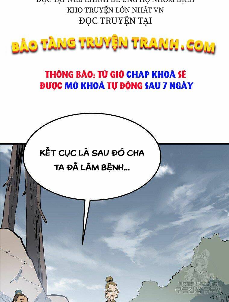 Chương 16 - Trang 54