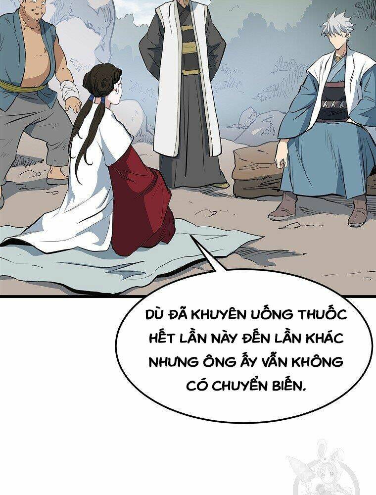 Chương 16 - Trang 55