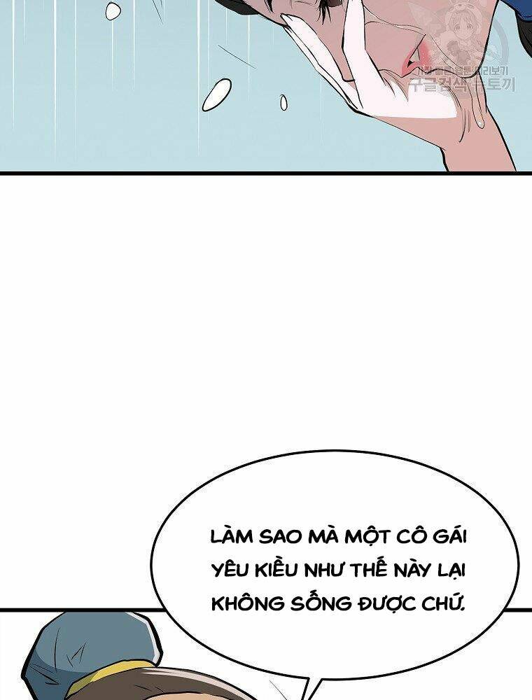 Chương 16 - Trang 57