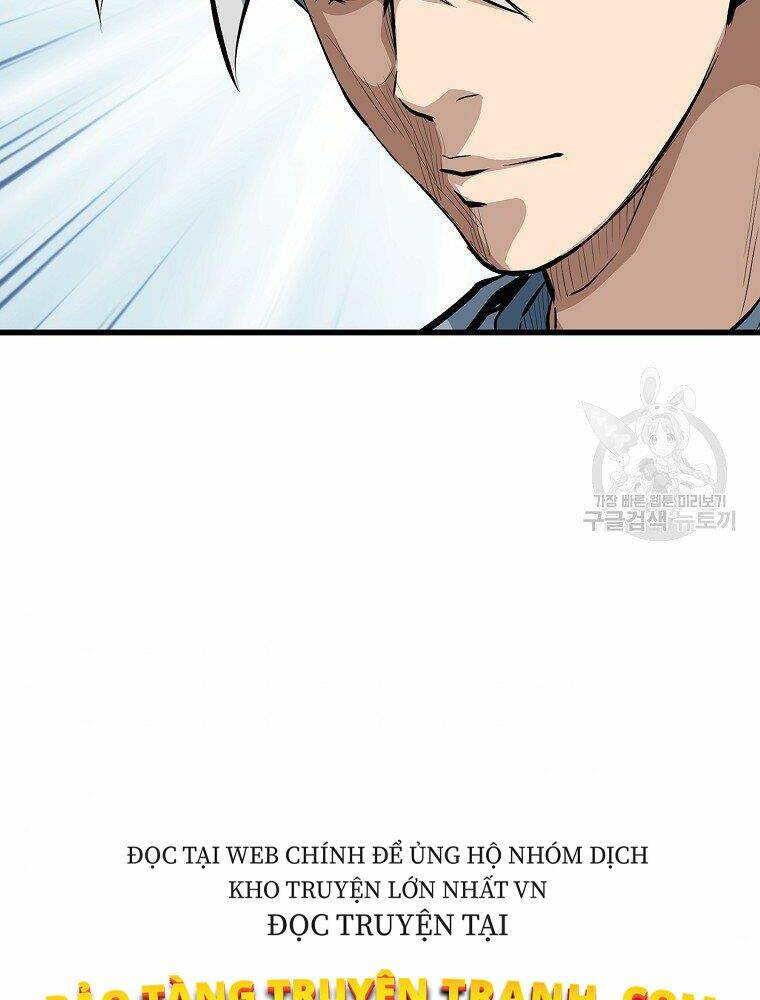 Chương 16 - Trang 62
