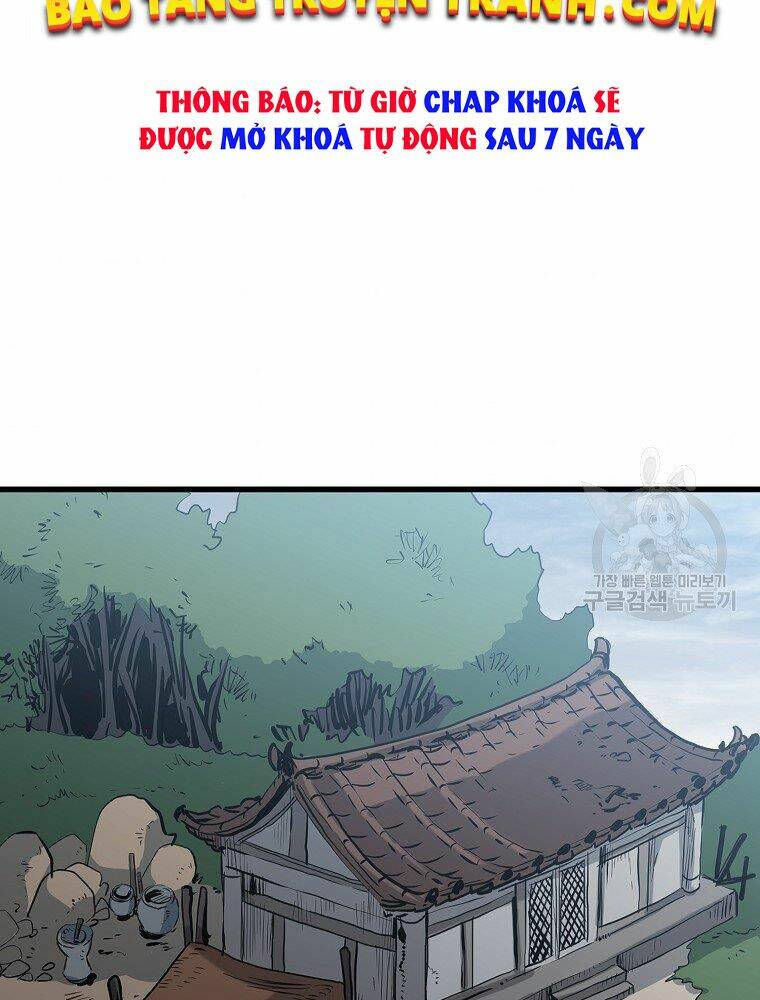 Chương 16 - Trang 63
