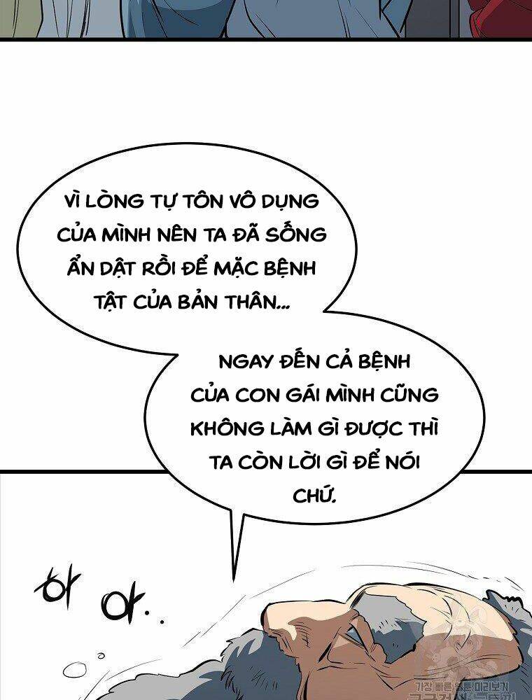 Chương 16 - Trang 68