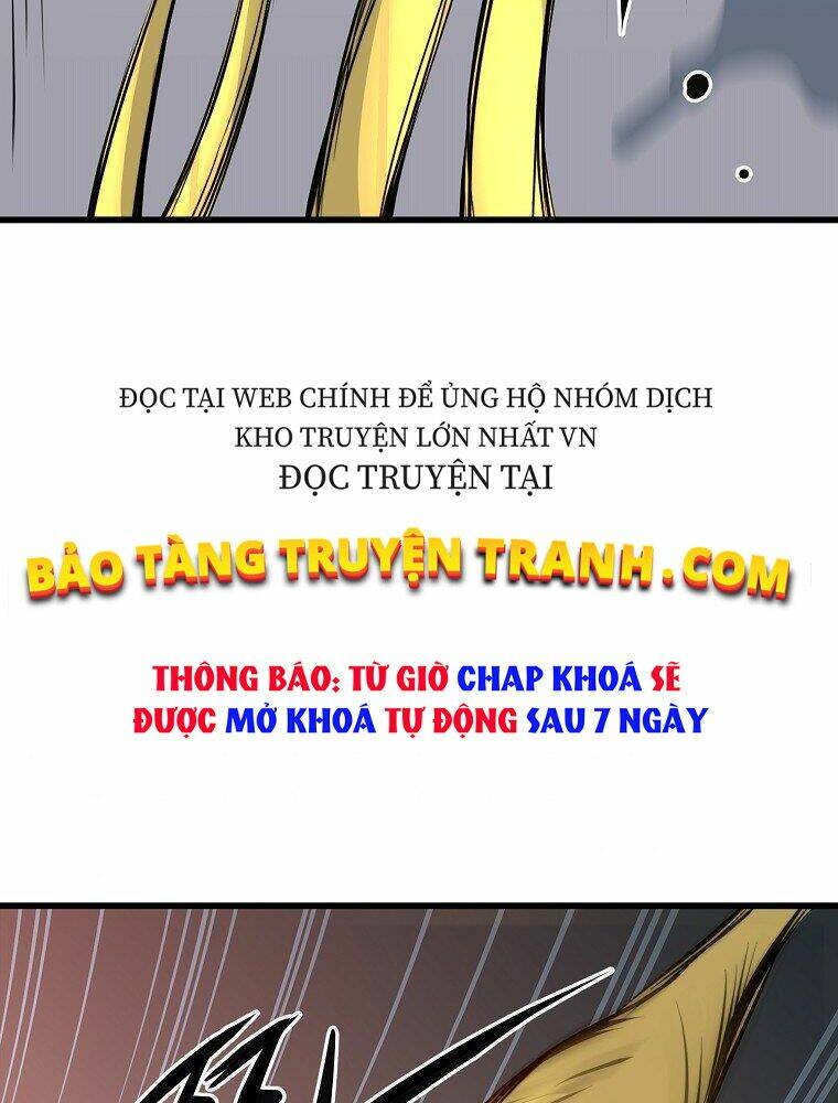 Chương 16 - Trang 8
