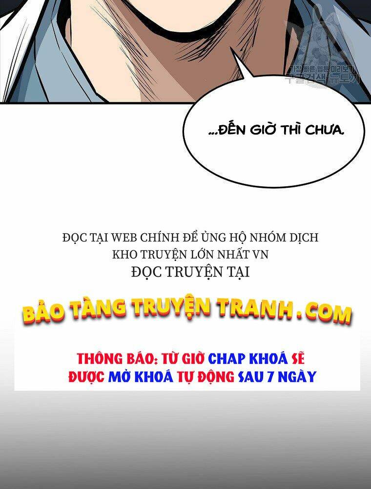 Chương 16 - Trang 71
