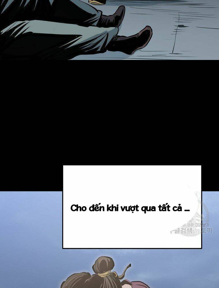 Chương 16 - Trang 79