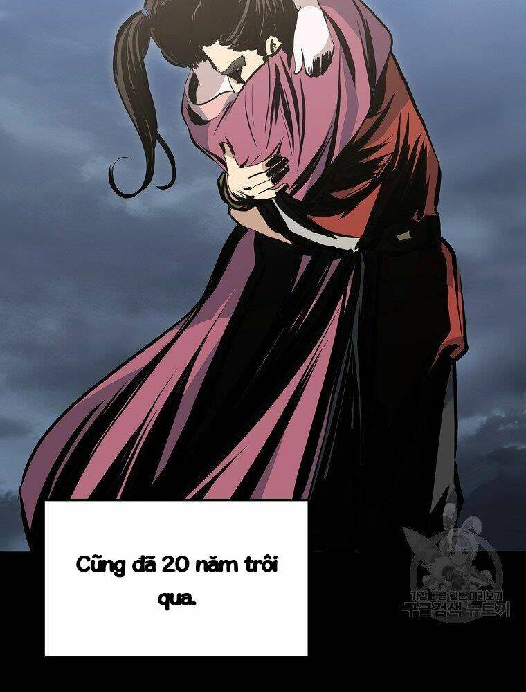 Chương 16 - Trang 80